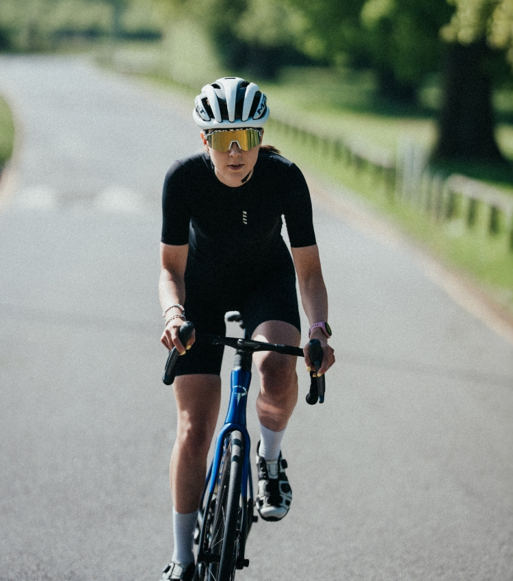 Creatina para Atletas de Resistencia: 6 Razones para Reconsiderarla